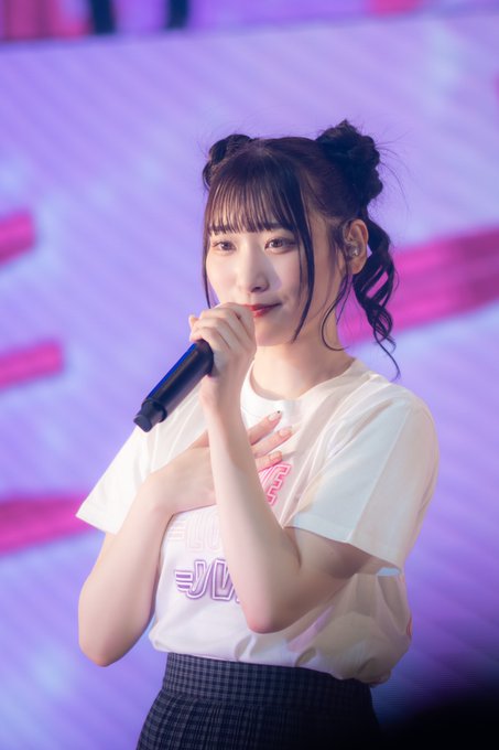LOVE イコラブ 齋藤樹愛羅 きあすいっち! セノビーインラブ