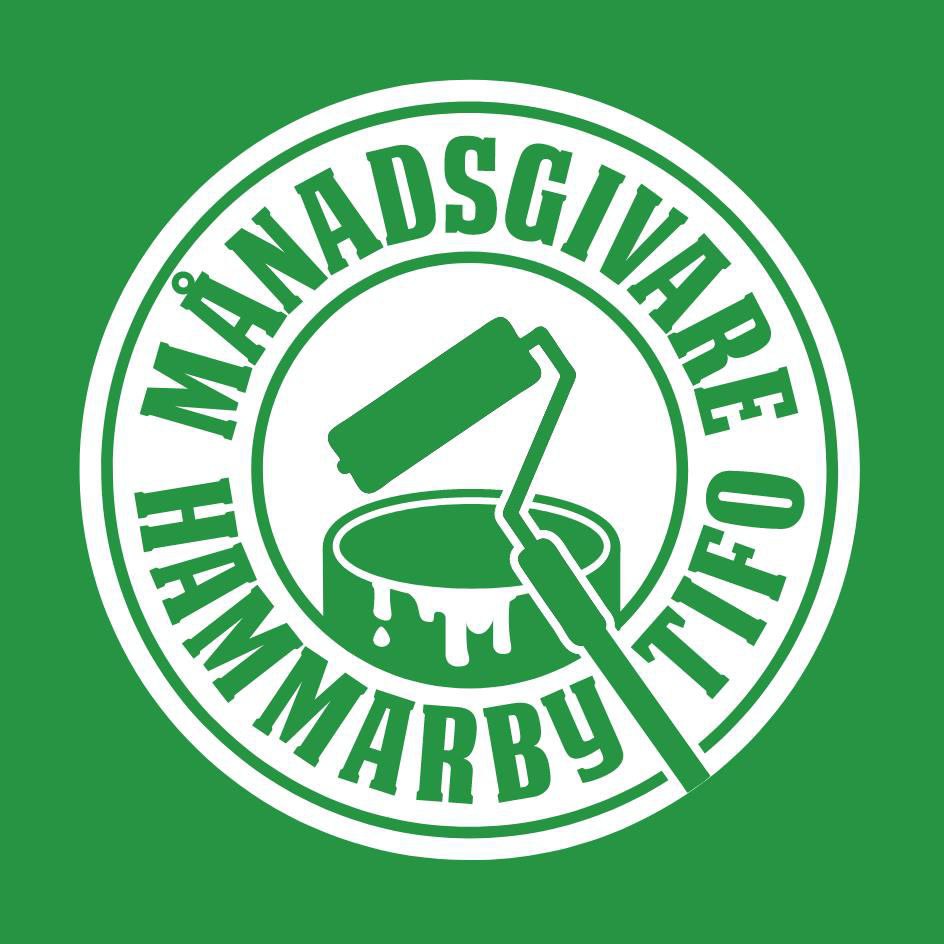 HammarbyTifo's tweet photo. #Bajen #TIFOTORSDAG

Bli månadsgivare till Hammarby Tifo! 
Lokal till Hammarby Tifo - vi behöver din hjälp! 

Läs mer och bli månadsgivare på https://t.co/OSDhVQ4Xfl https://t.co/n46Nlka4qc