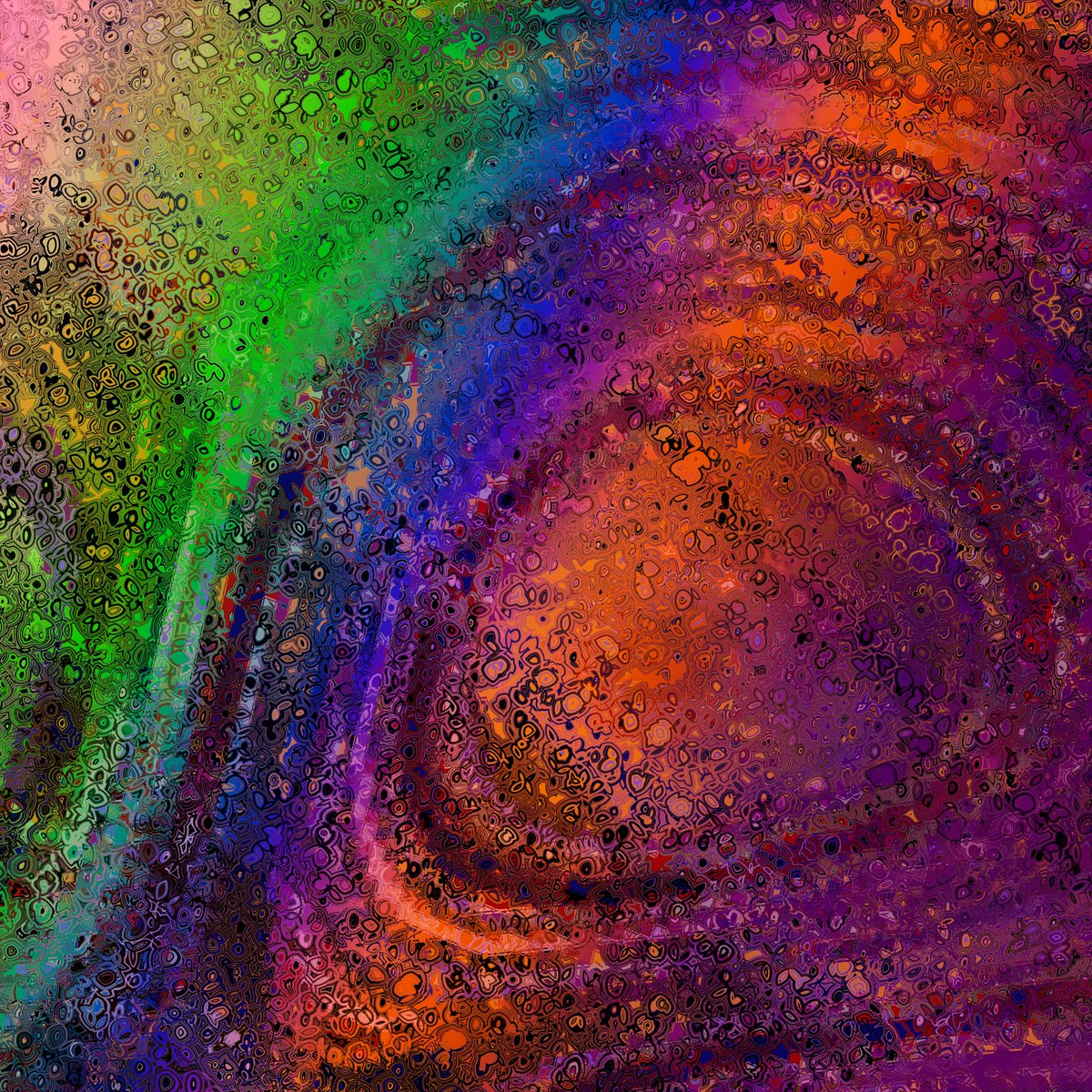 v_plutonian's tweet photo. Who owns generative art? Is it an artist, a collector, is it a company, is it an algorythm? WHO?
STORM 69
ZOOM IN!
@Vince_Van_Dough @artnome @dcinvestor @co1born @punk6529 @Anonymoux2311 @jfx
#generativeart #nfts #nft #nftart #nftcommunity #nftcollector #nftartist #crypto https://t.co/ABVlu24TAW