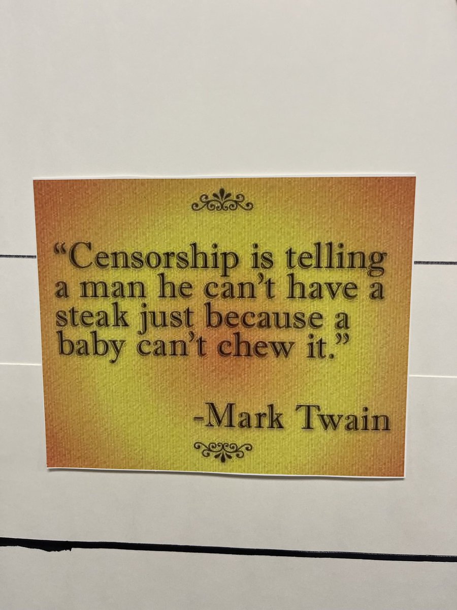 2_Irascible's tweet photo. @EndWokeness https://t.co/JuxhEXjK4B