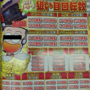 patinews's tweet photo. 僕はいつもこれを参考にしながら座っています。皆さんもやってみてください。これはガチです。 https://t.co/HTNwU263aR