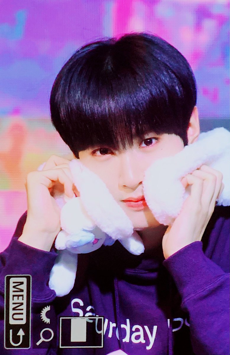 221027 귀여워.. 귀엽다.. 너무 귀여운데? 아 귀여워.. 귀엽다.. 너무 귀여운데? 아 귀여워.. 귀엽다.. 너무 귀여운데? 아 귀여워.. 귀엽다.. 너무 귀여운데? 아 귀여워.. 귀엽다.. 너무 귀여운데? 아 귀여워.. 귀엽다.. 너무 귀여운데?
#미래소년 #카엘 #MIRAE #KHAEL #카엘이미래다