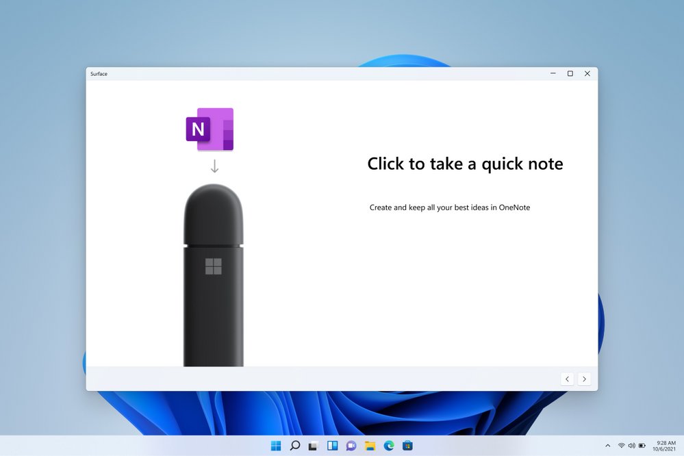  on twitter windows onenote microsoft store 2 