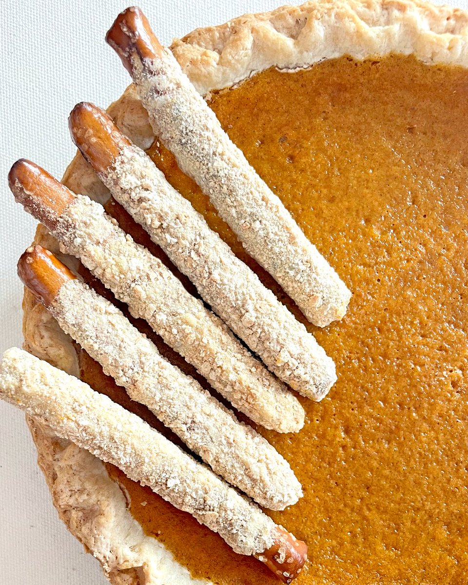 FATTY SUNDAYS tweet media