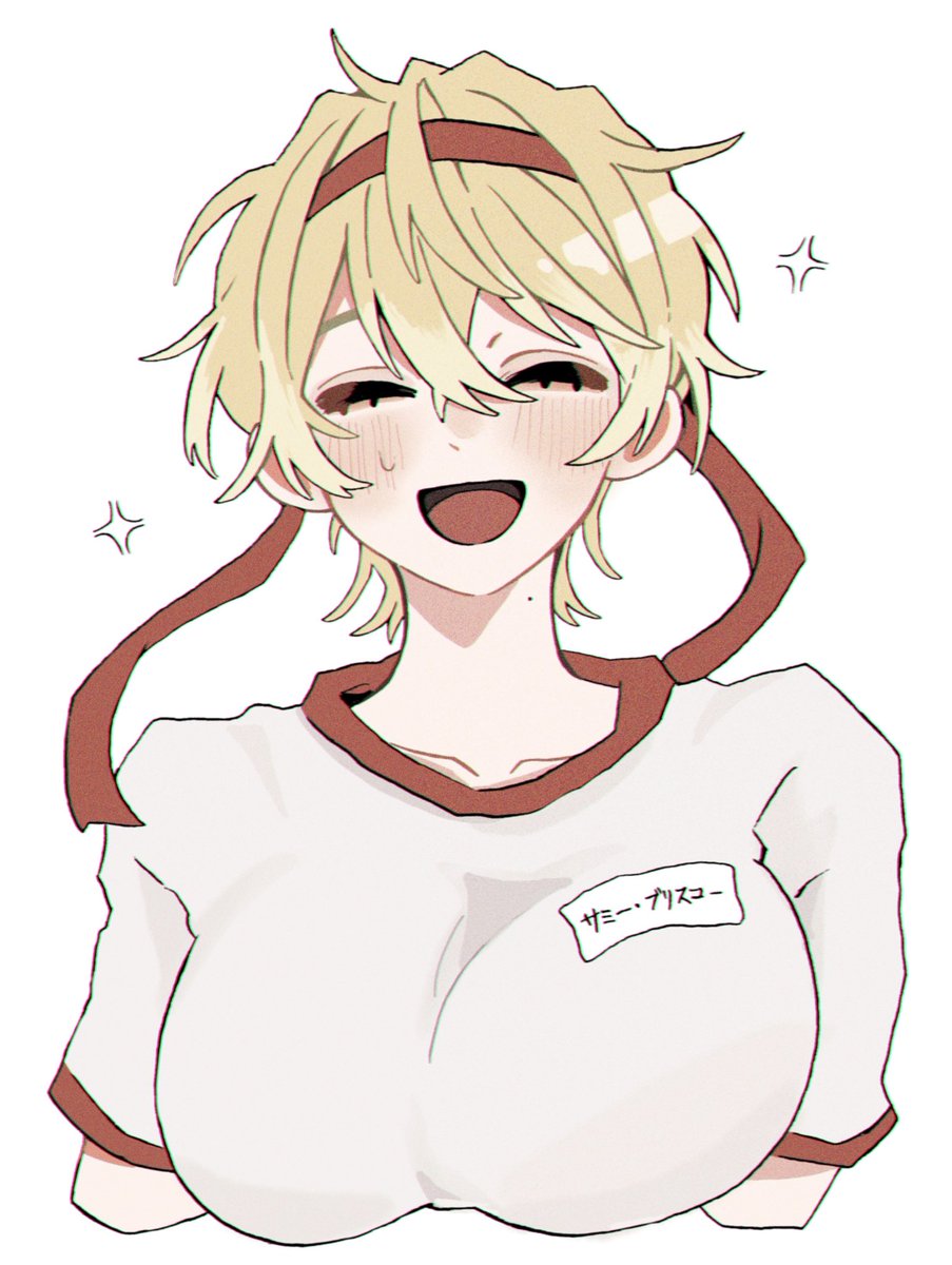 「最近のデジタル絵はこれ(煩悩絵) 」|あずま🌱のイラスト