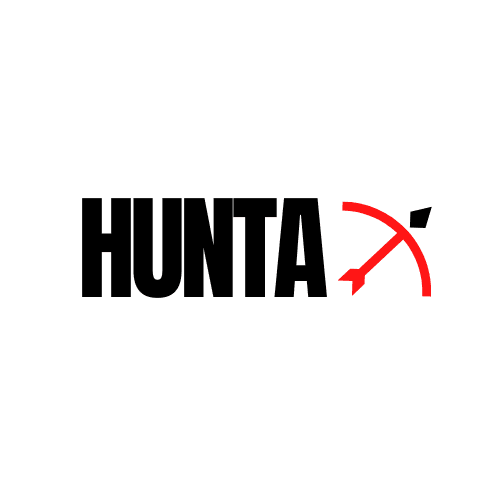 #freemintsummer #bayc #mayc #azuki 

🔥🔥🔥 Hot Mint Alert : Hunta Burg 

90 mints in 15 m 

22 tokens  1 holders

Live : app.0xab.io/projectDetail/…

Website : huntanft.com

ES : etherscan.io/address/0x63ca…

OS : opensea.io/collection/hun…