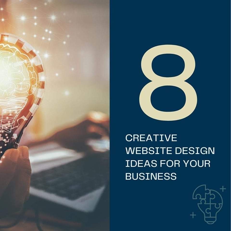 If you're looking for the best website design ideas, you've come to the right place. 👍 Which will help you a lot in designing most business websites. Let's go👇
-
-
-
-
-
passionates.com/creative-websi…

#website
#webdesignidea
#business
#bdthemes
#coding
#element_pack_pro