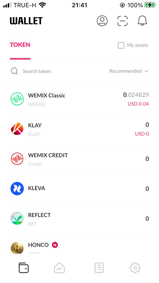 Meankung AI tweet media