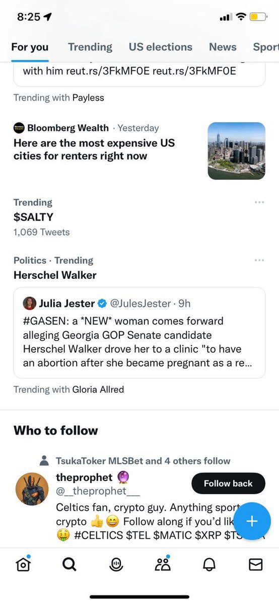 SaltyERC's tweet photo. $SALTY working in the background while the community holds it down in the tg 🧂🧂🧂🧂 https://t.co/YZPBpr3Inw