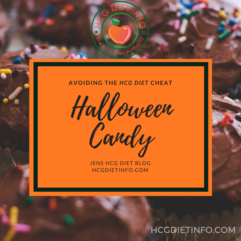 HCGDietInfo's tweet photo. It's that time again!  Halloween is right around the corner, and every year I share my best tips for avoiding that Halloween treat-cheat!

I don't know about you, but in the past, I have had a hard time not grabbing at least 1 mini snickers from my

https://t.co/wLRENPpRJH https://t.co/hiUnCoCKw0