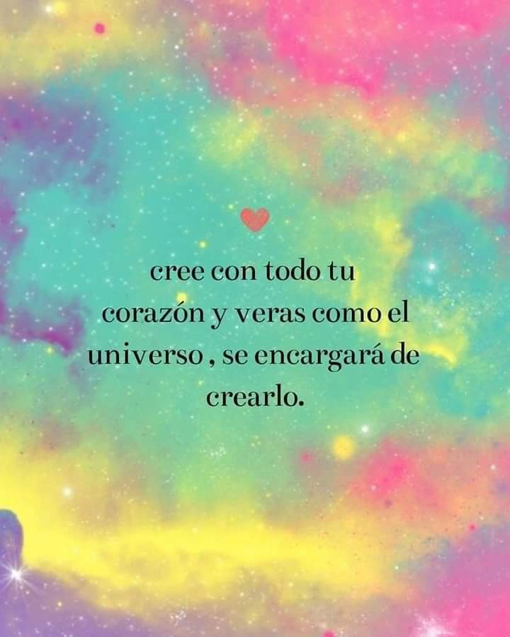 Laura Becerril ✨👑💎🌷 (@laurayaretzi9) on Twitter photo 