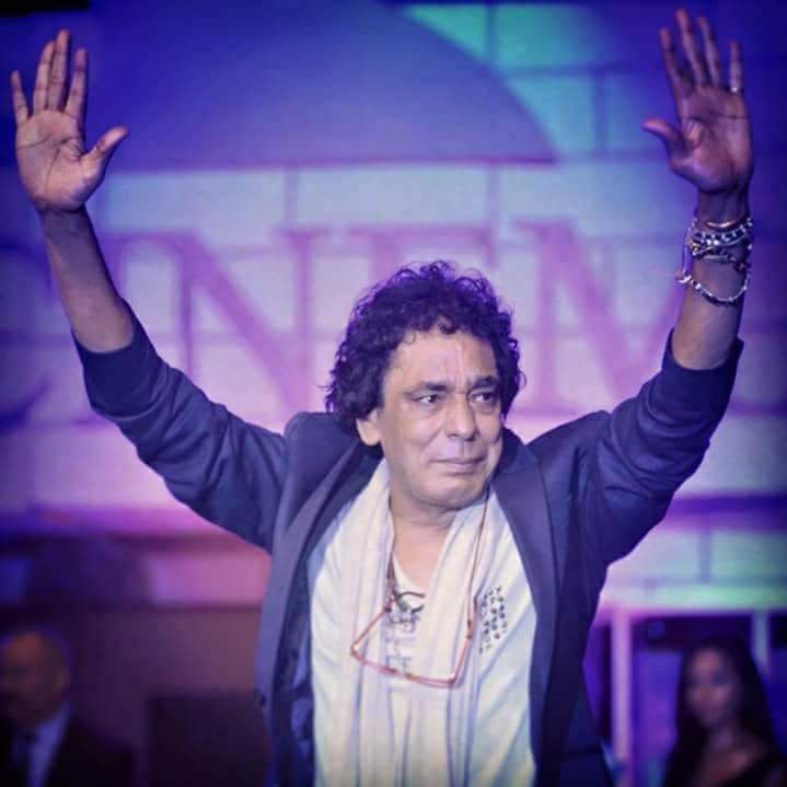 mounir_musiic's tweet photo. مين الي مدبوح من الألم مين اللي ظالم فينا مين مظلوم مين اللي ما يعرفش غير كلمة نعم.. https://t.co/DriNCDZCVk