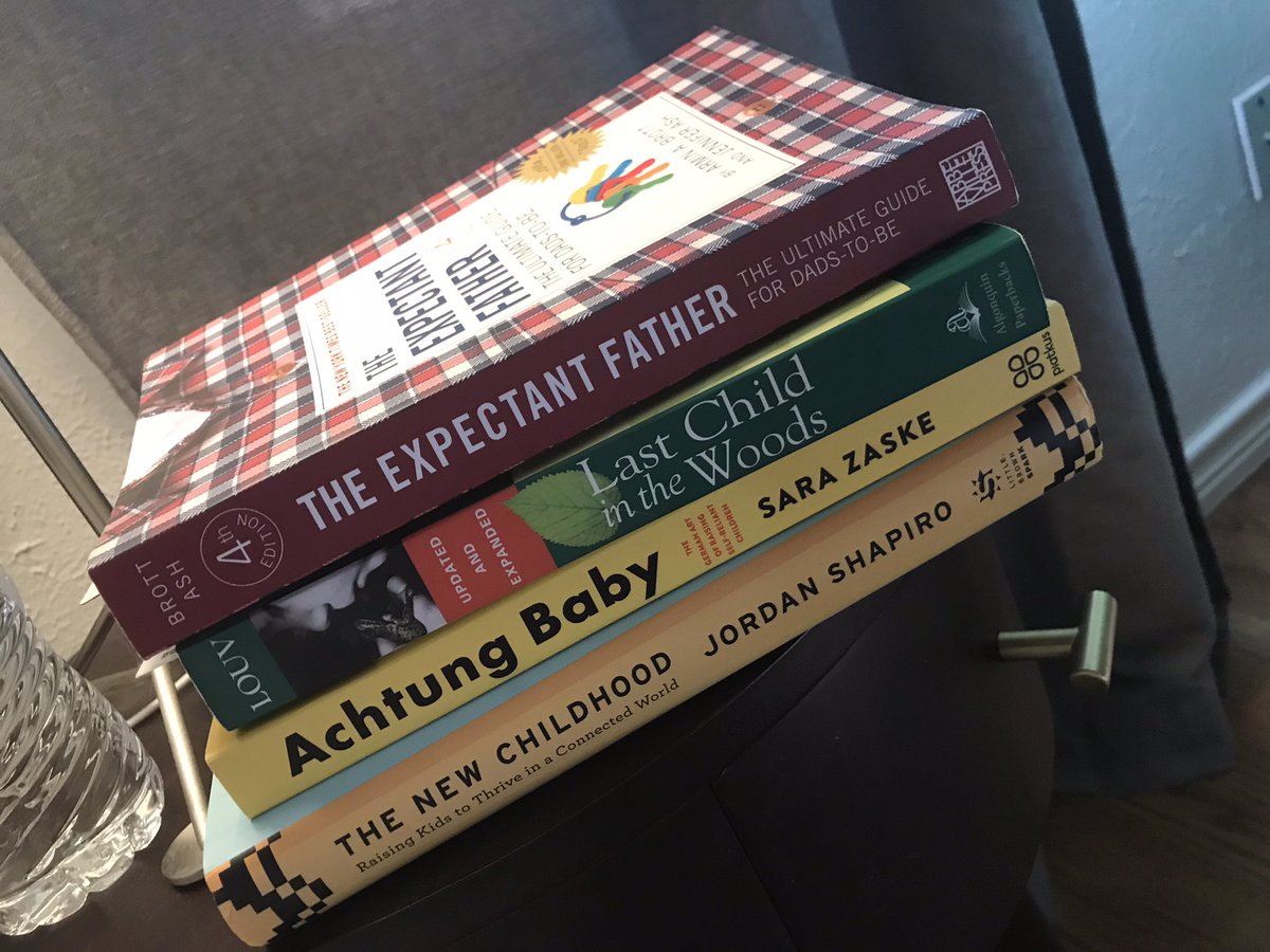 Charlie Scudder tweet media