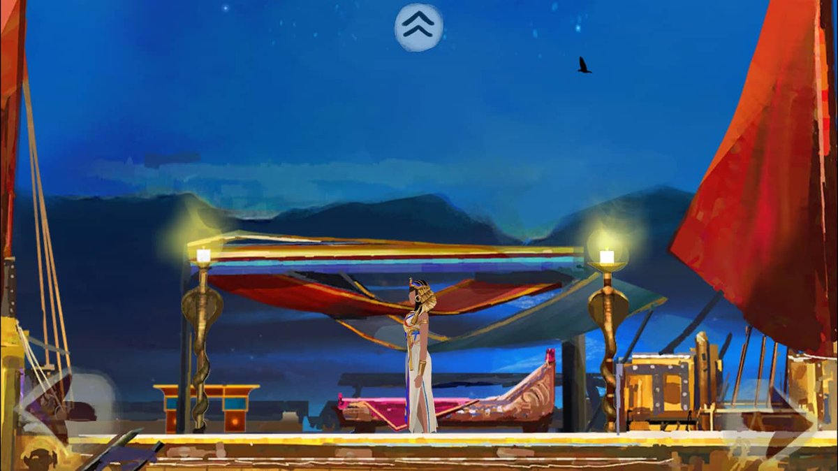 Hai mai voluto vivere da vicino le vicende di un personaggio storico?
Con 𝗙𝗮𝘁𝗵𝗲𝗿 𝗮𝗻𝗱 𝘀𝗼𝗻 𝟮, prodotto da 𝗧𝘂𝗼𝗠𝘂𝘀𝗲𝗼 per il <a href="/MANNapoli/">Museo Archeologico Nazionale di Napoli</a> , puoi farlo.

Scopri di più qui: facebook.com/tuomuseo/posts…

#fatherandson #fatherandson2 #gamification #museoarcheologiconapoli