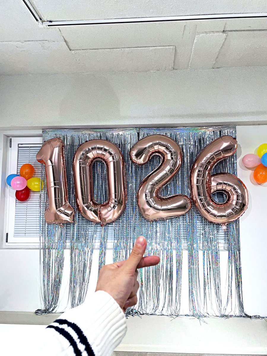 isaacvkm_1212's tweet photo. #인투잇 #IN2IT #현욱 #인표 #HYUNUK #INPYO https://t.co/dpHliEDJgr