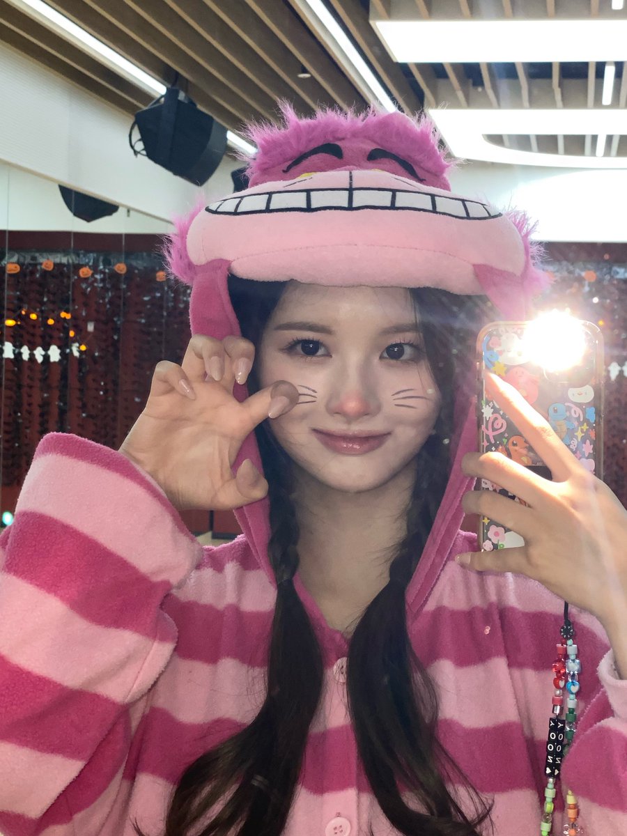 sullyoonbbl's tweet photo. 🦌💭 https://t.co/eY2tGEFS5h