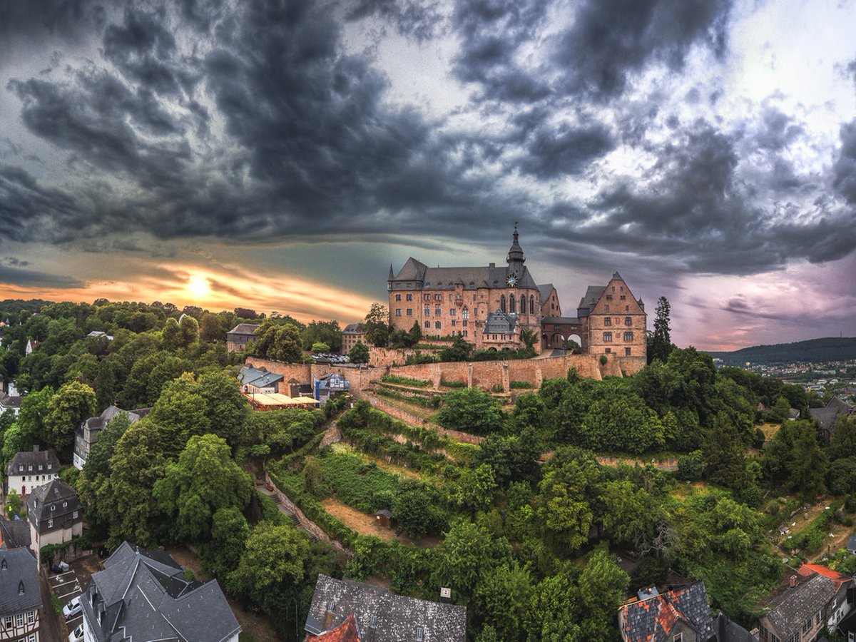 Coach Stevens tweet media