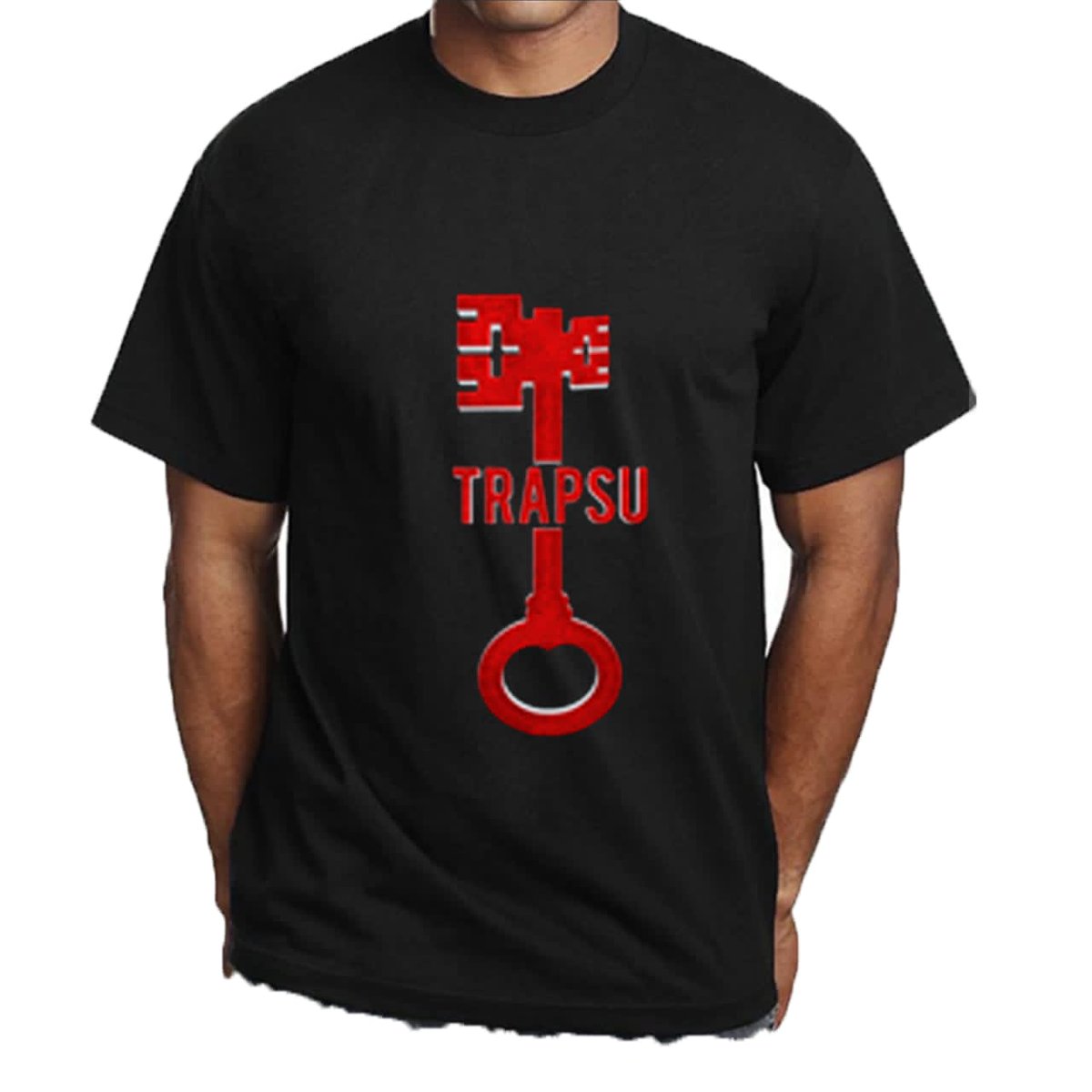 Sean__wavie's tweet photo. You Can Place Your Order Now, TrapSu Merchandise 
@Tantowavie https://t.co/SHKfKNBWVu