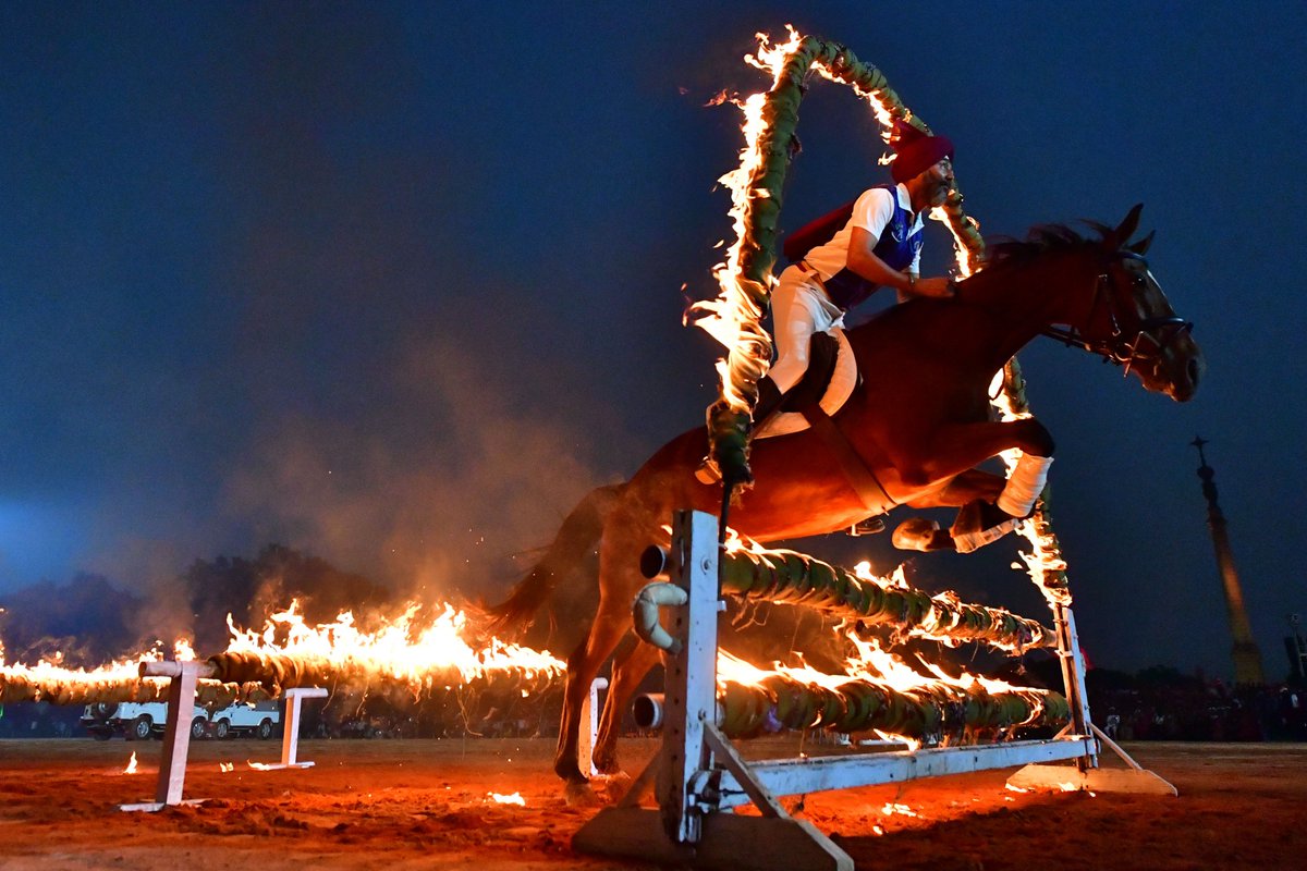 president-of-india-on-twitter-i-congratulate-the-commandant-officers