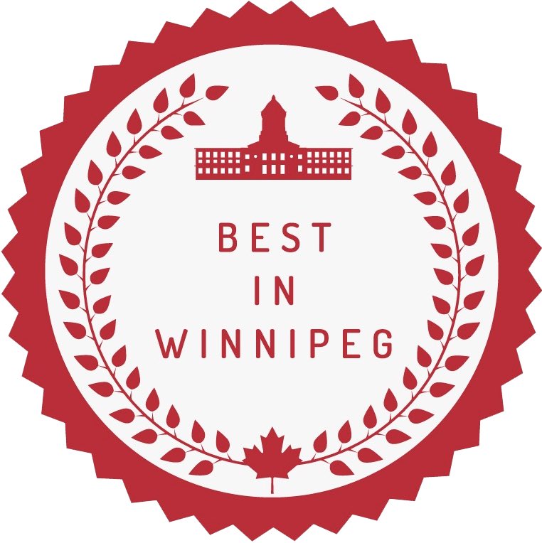 WinnipegAdultEd's tweet photo. Did you know that the Winnipeg Adult Education Centre was recently named the BEST SCHOOL for Continuing Education in Winnipeg?

To read more, visit here: https://t.co/DfcIRK6aSU

Thanks to all the staff and students who help make this such a great place! https://t.co/o8swrVCpEt