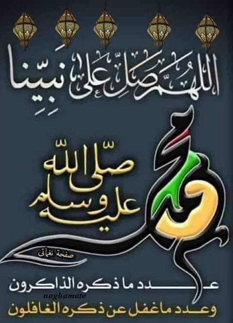 aZO5InSQgnmiDYL tweet picture