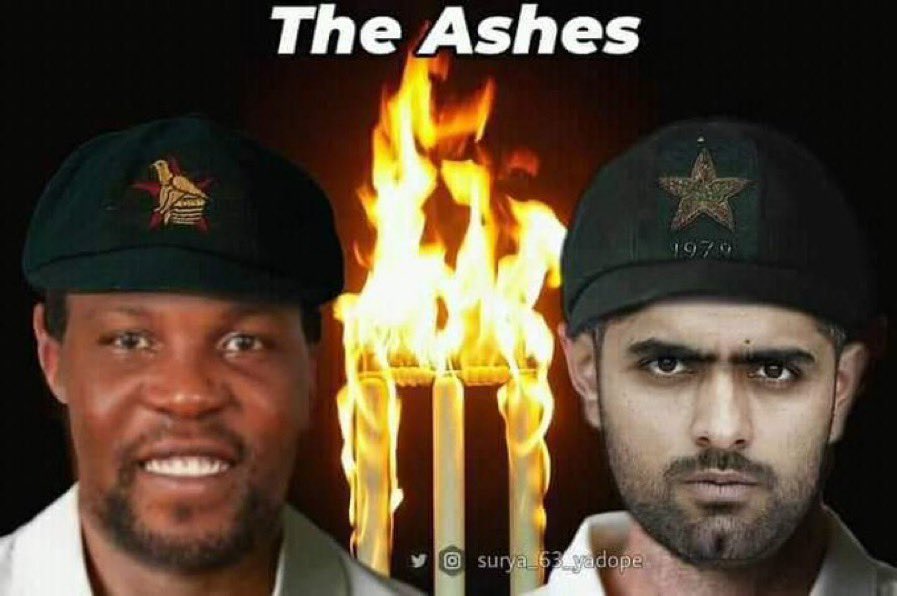 FgFWgXhUAAIBbpg?format=jpg&name=900x900