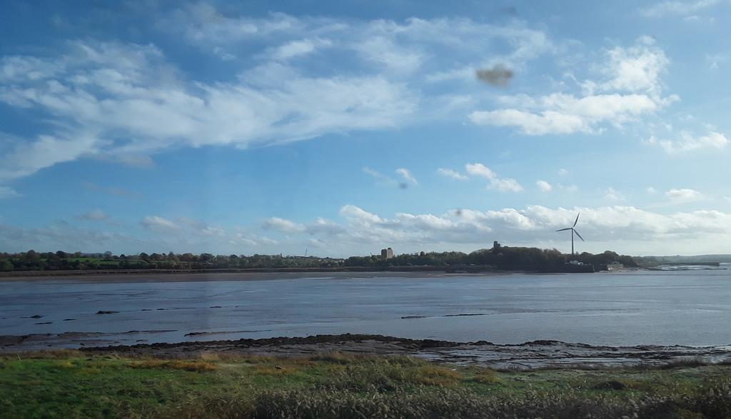 ANLecturer tweet media