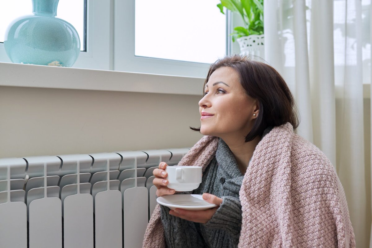ApparataNL's tweet photo. Verwarming aanzetten: hoe gebruik je een verwarming zuinig? https://t.co/9IlpRpDeVW https://t.co/HKLJoI8fkn