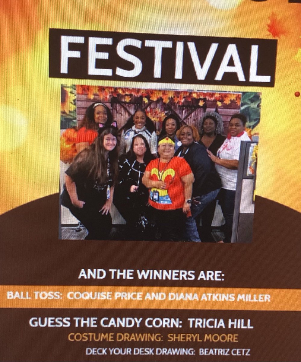 flavy_mack's tweet photo. ⁦@bk_mobility⁩ Nicely done ladies. #lifeAtAtt https://t.co/JJuqrJL9Br