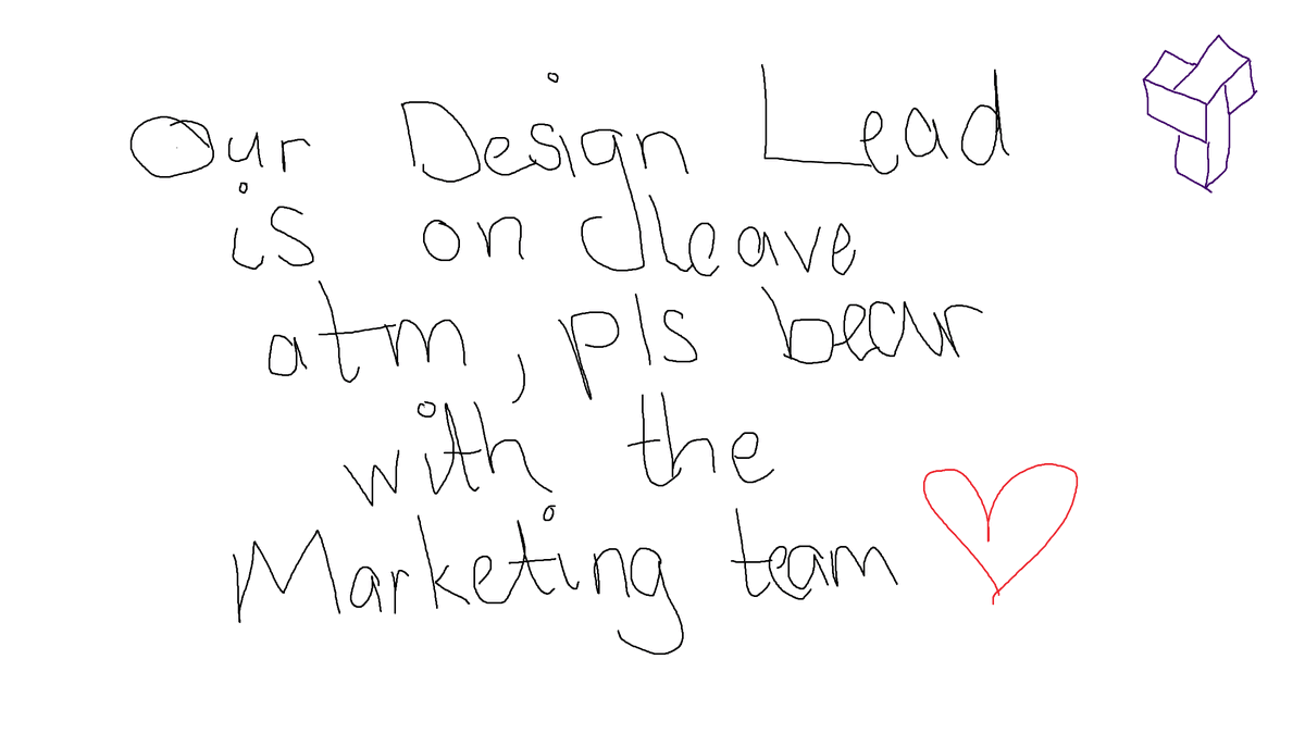 Tevent Marketing tweet media