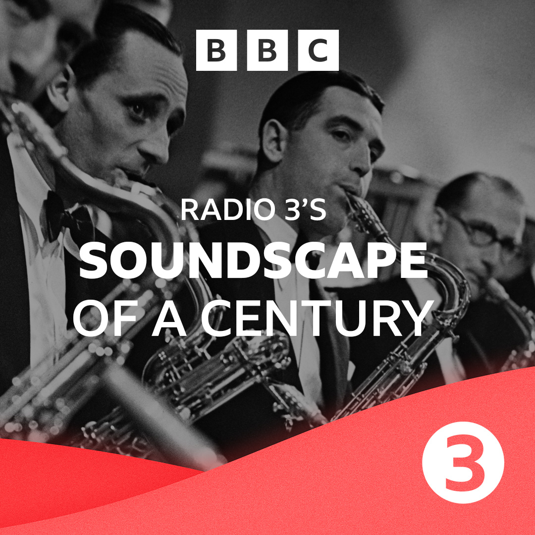 BBC Symphony Orchestra & Chorus tweet media