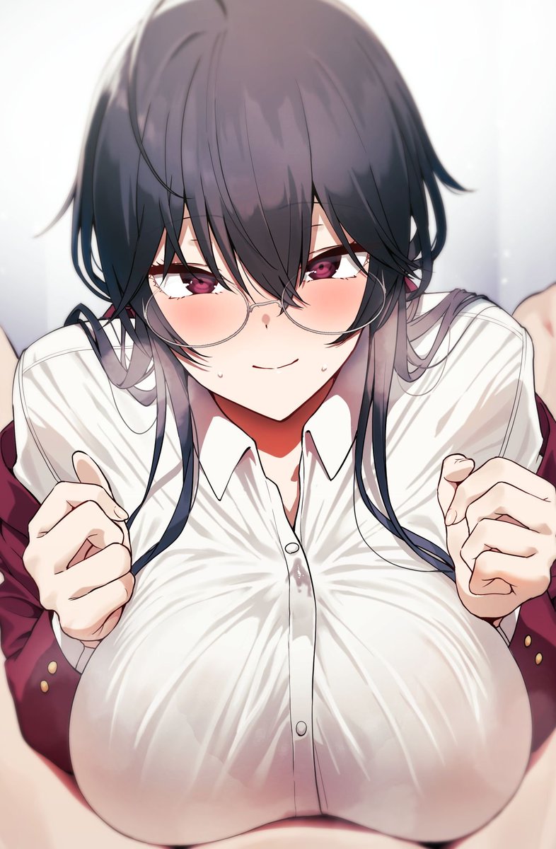 Yui Atelier tweet media