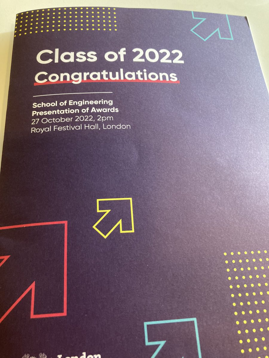 TaranehDean's tweet photo. This afternoon @LSBU_ENG graduation included 20 PhD graduands. What I am particularly proud of is inclusivity and diversity of PGRs @LSBU https://t.co/9VuixbgweJ