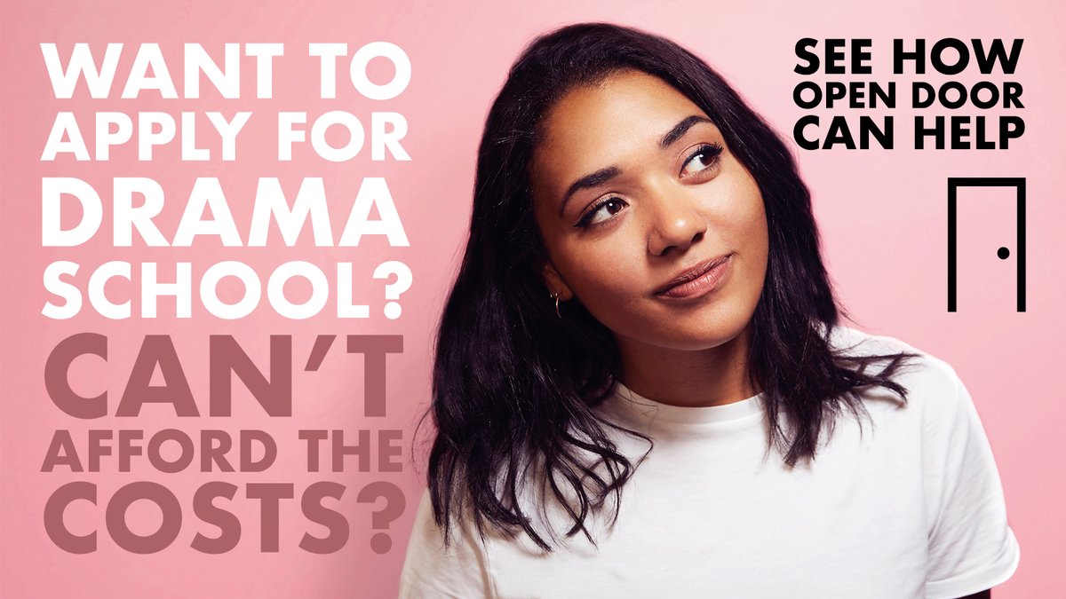 Spotlight tweet media