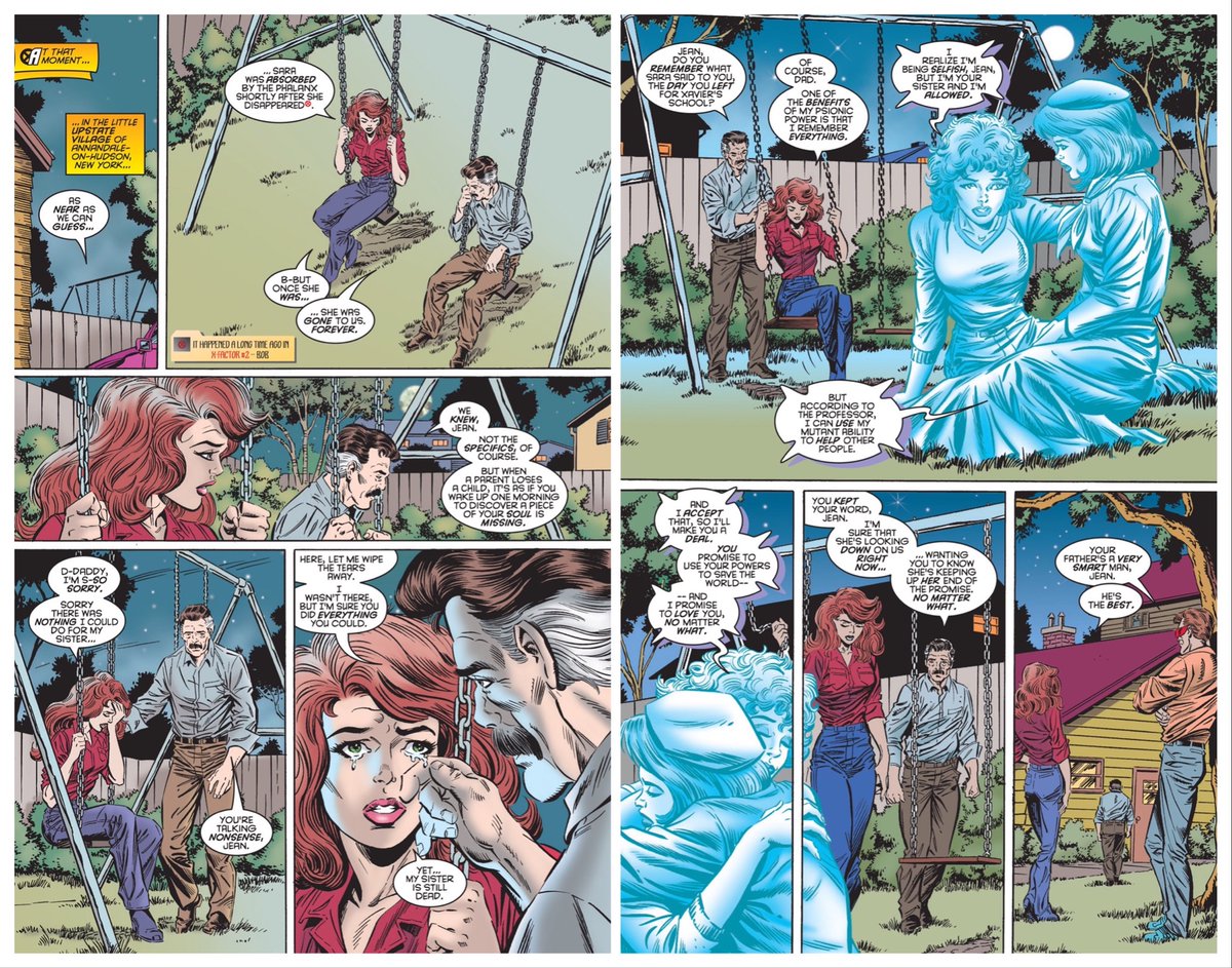 jack-fisher-on-twitter-rt-jean-red-grey-and-sara-gailyn-and-joey