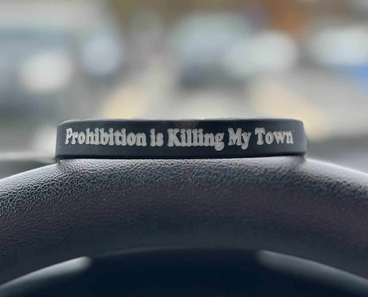 …my community and my friends. 
Calv, I miss you so much. I will miss your open minded attitude and willingness to listen to all of my anti prohibition rambles and mindset. 1 day E14 story will be able to publicly live on and we will never forget you10202022