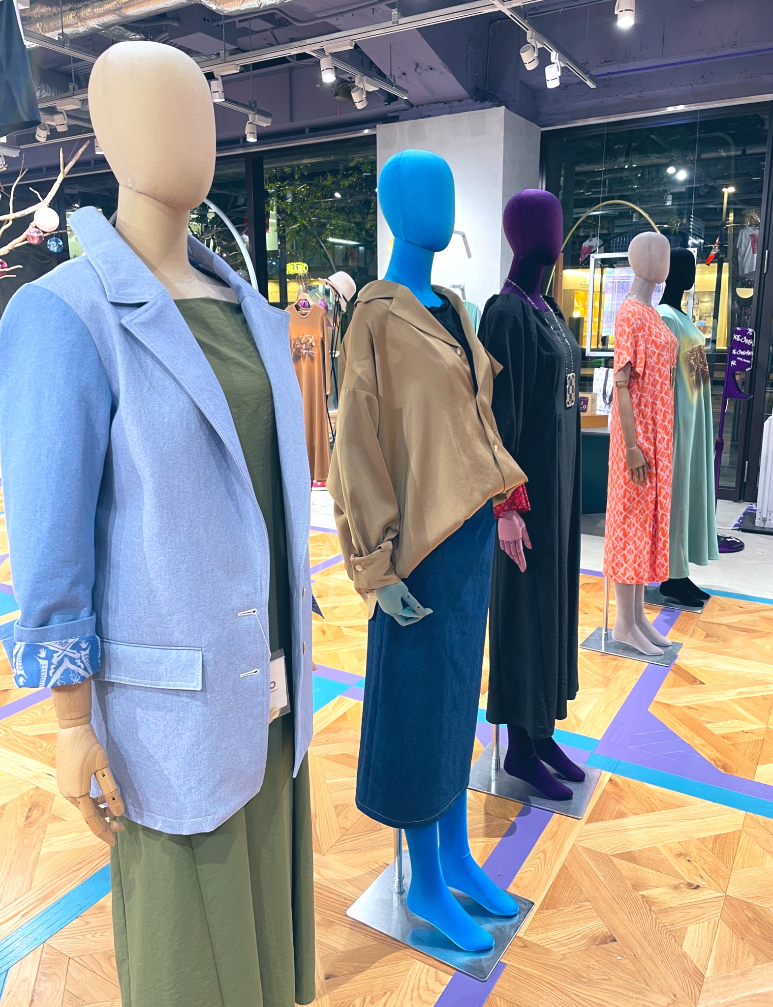 ヤンチェオンテンバール 香取慎吾 ワンピース ヤンチェ minnade-ganbaro.jp