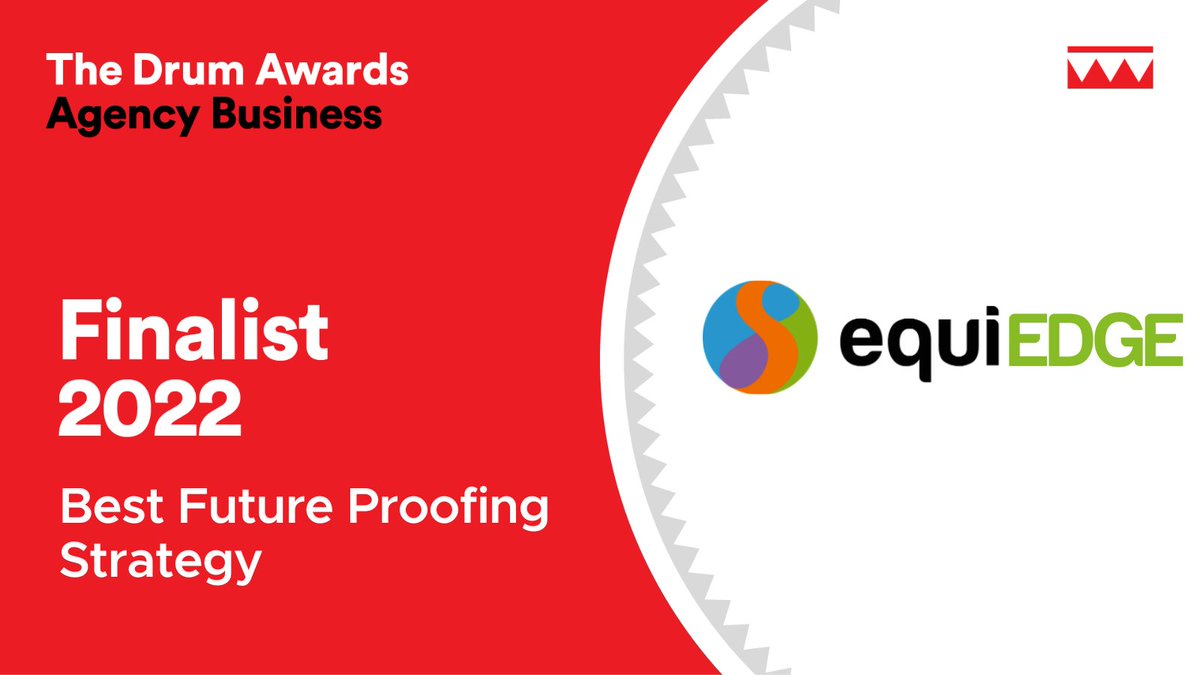 equimedia tweet media