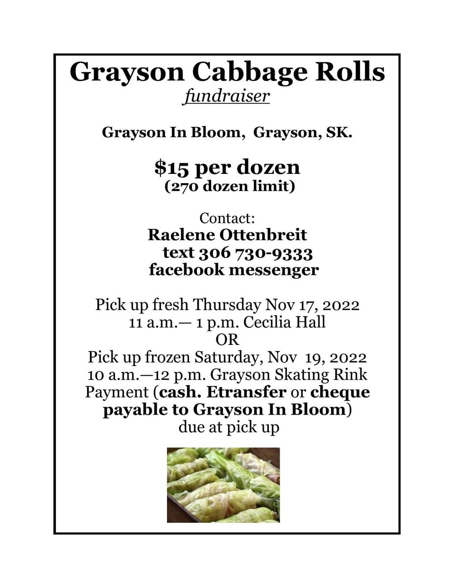 judygrayson's tweet photo. tis the season https://t.co/iSpD6KrPPf