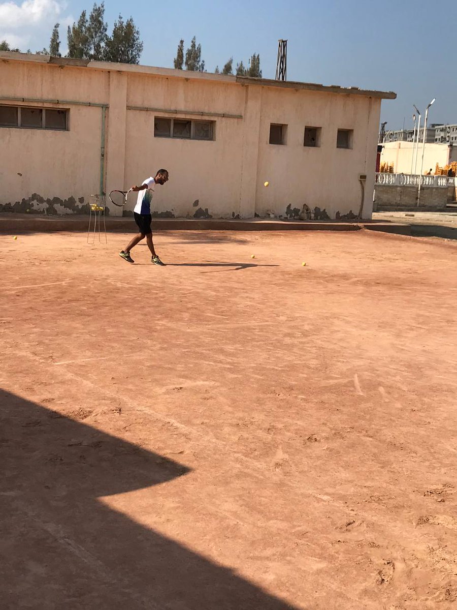 BAck ♥️🥎