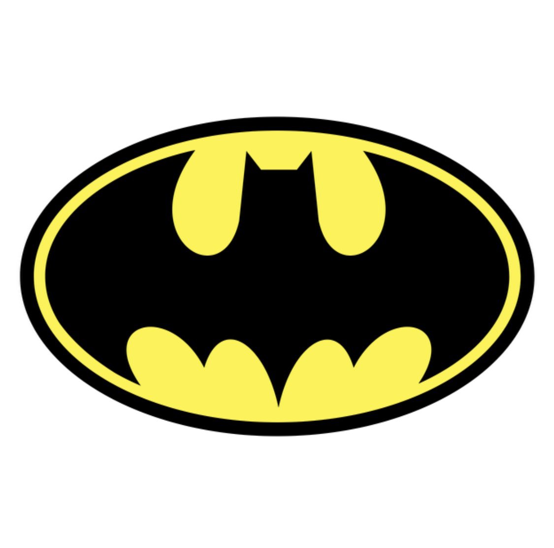 MillmontSchool's tweet photo. To finish up Red Ribbon Week tomorrow is super hero day!  Wear your favorite super hero shirt! https://t.co/w3l4FlJ6ta