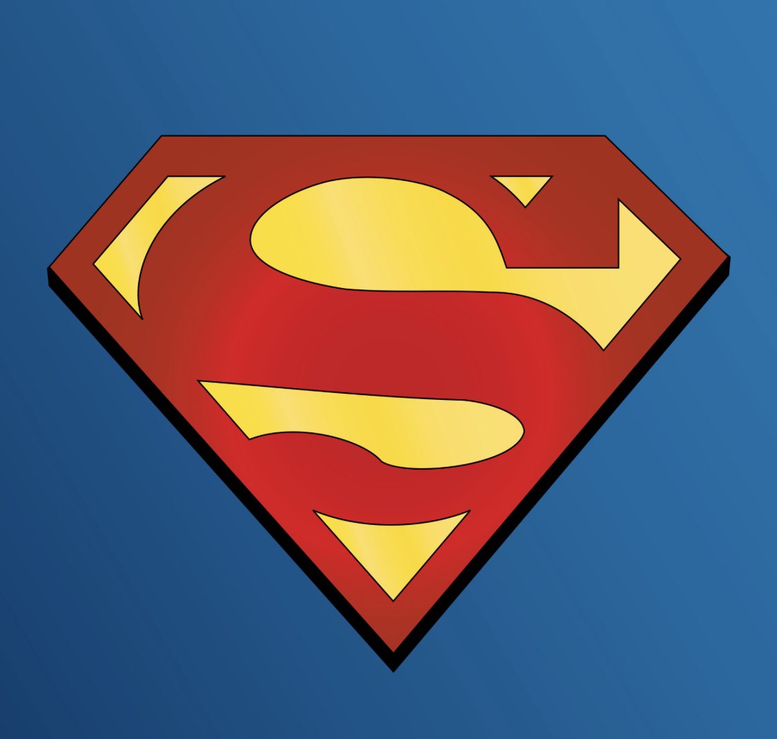 MillmontSchool's tweet photo. To finish up Red Ribbon Week tomorrow is super hero day!  Wear your favorite super hero shirt! https://t.co/w3l4FlJ6ta