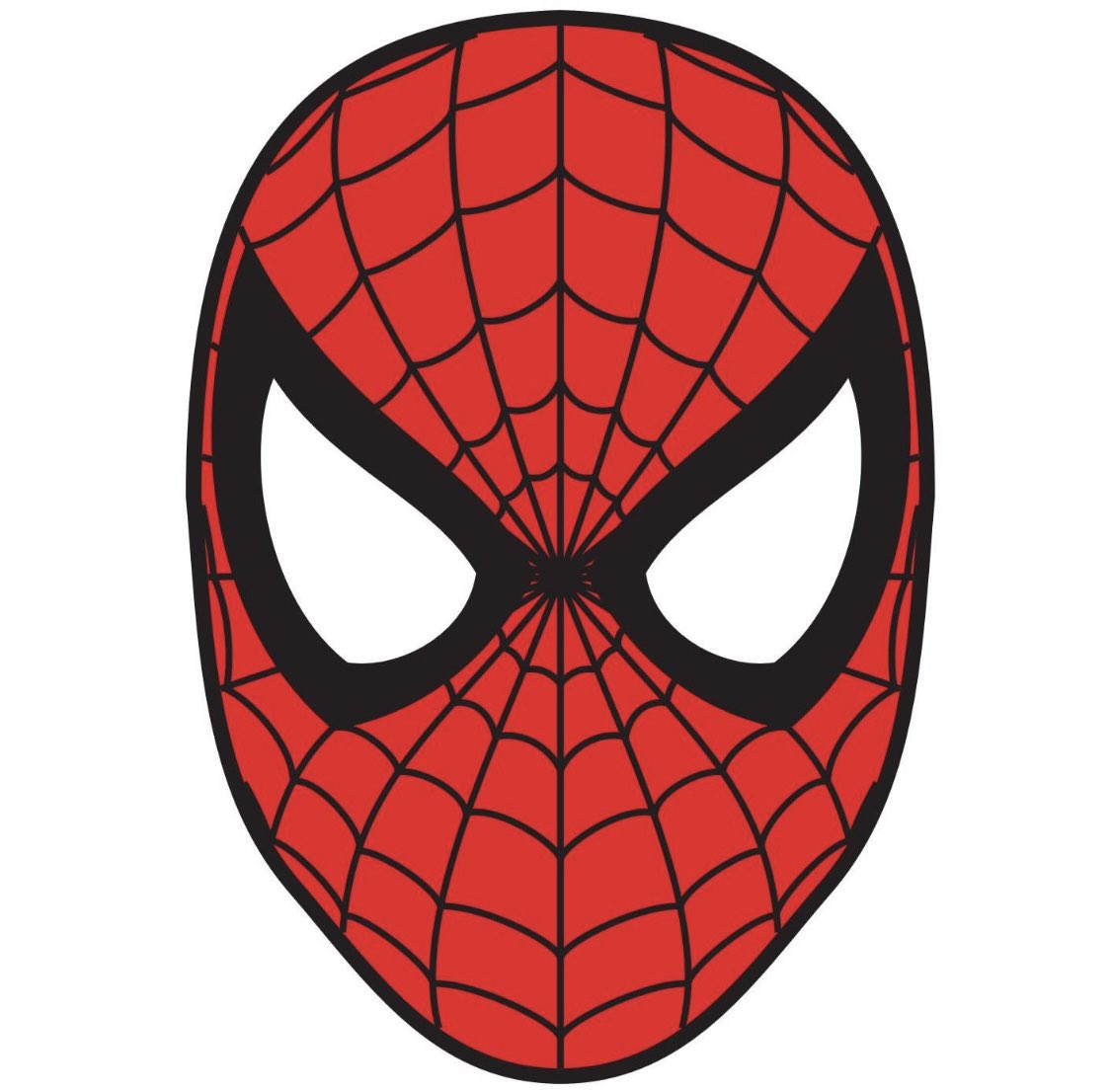 MillmontSchool's tweet photo. To finish up Red Ribbon Week tomorrow is super hero day!  Wear your favorite super hero shirt! https://t.co/w3l4FlJ6ta