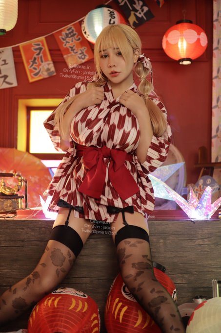 もっと見たいですか？  👇 本月加入即可免費領取整組套圖🥰 https://t.co/g7b7LzygDD 👆 Only this month!! Join my ◎nIyFans to have full<a href="/tag/taiwan"class="tags"><span>#taiwan</span></a><a href="/tag/travelphotography"class="tags"><span>#travelphotography</span></a>