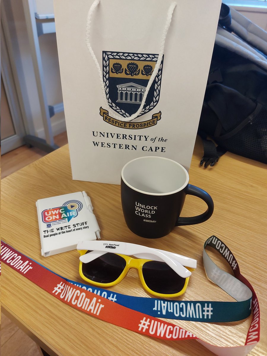 RobinAdamsZA's tweet photo. Seeing @UWConair come to life.
🥺🥺🥺
Time to write another beautiful story in the @UWConline history books. https://t.co/0CrxnfkJy9