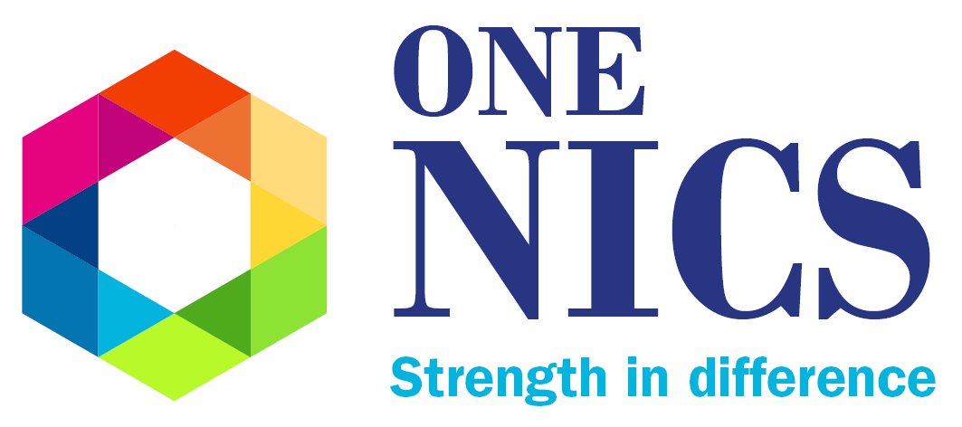 Fantastic NICS #BlackHistoryMonth webinar on media misrepresentation with Priscilla Igwe. Miscasting and misinformation of minority ethnic communities lead to stereotyping and misperceptions. Important media reflects all voices and diverse ideas and creativity. #NICSdiversity