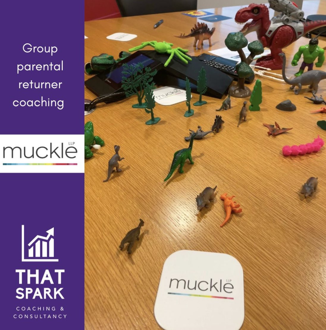 ThatSparkCoach tweet picture