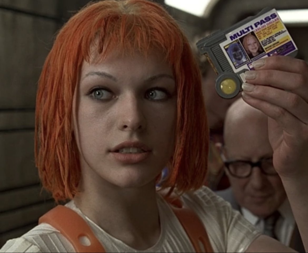 Óskast: þessi hárkolla, aðgengileg á höfuðborgarsvæðinu til láns/leigu fyrir kl 21.00 á morgun, af engu sérstöku tilefni nema vegna fan girl bíóferðar aldarinnar