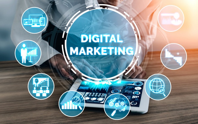 SmmPackage's tweet photo. Best digital marketing company in India

SmmPackage is the best digital marketing company in India, and our agency provides the cheapest digital marketing services in India.

https://t.co/dFQoEfGDdS https://t.co/uhiWx2DMLC