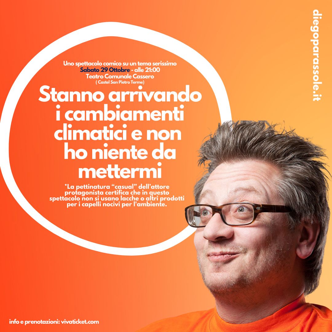 Diego Parassole tweet media